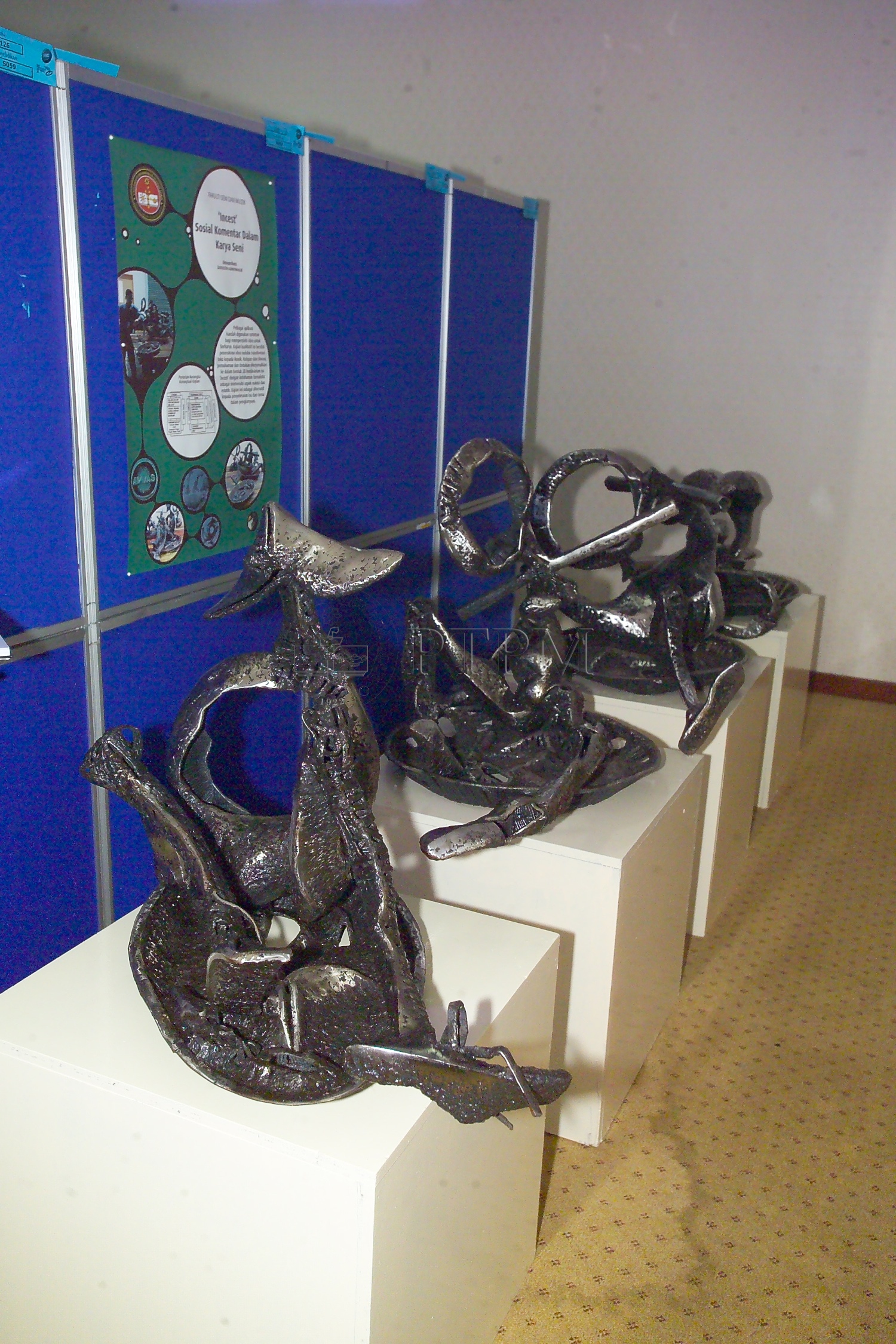 PTPM 07 05 inovasi D9X48016